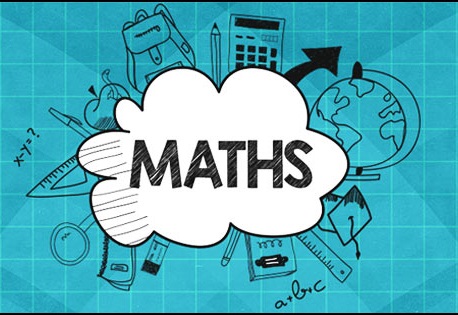 South View Community Primary School - Maths Curriculum